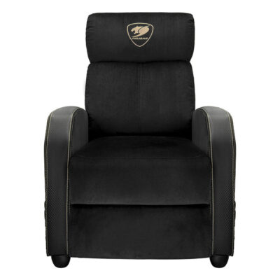Cougar Sofa Ranger Elite Gold