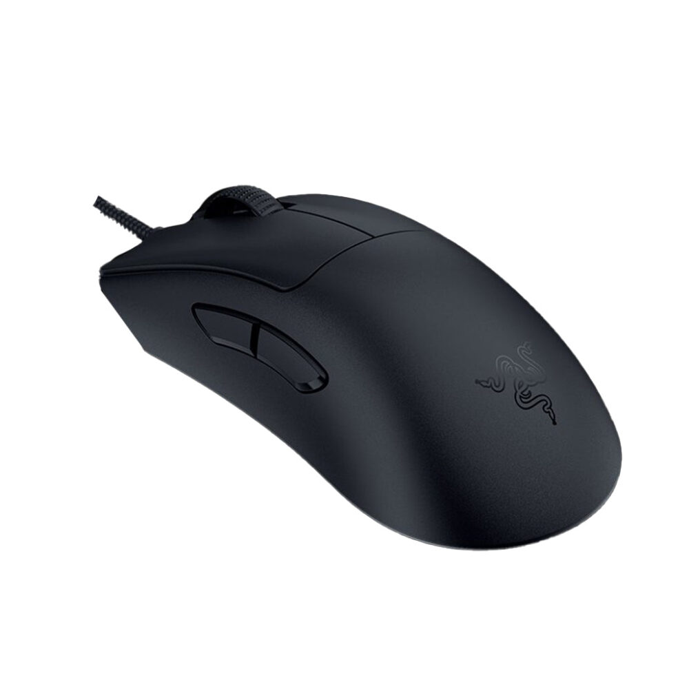 Razer DeathAdder V3 mouse