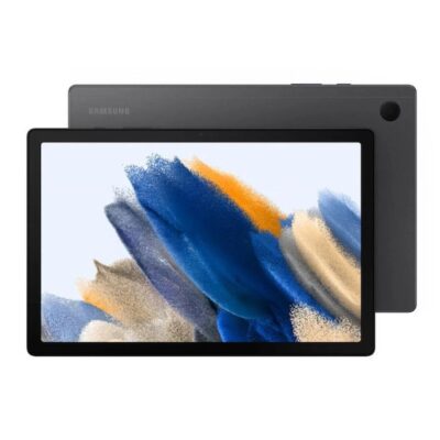 Samsung Galaxy Tab A8 10.5 3GB 32GB