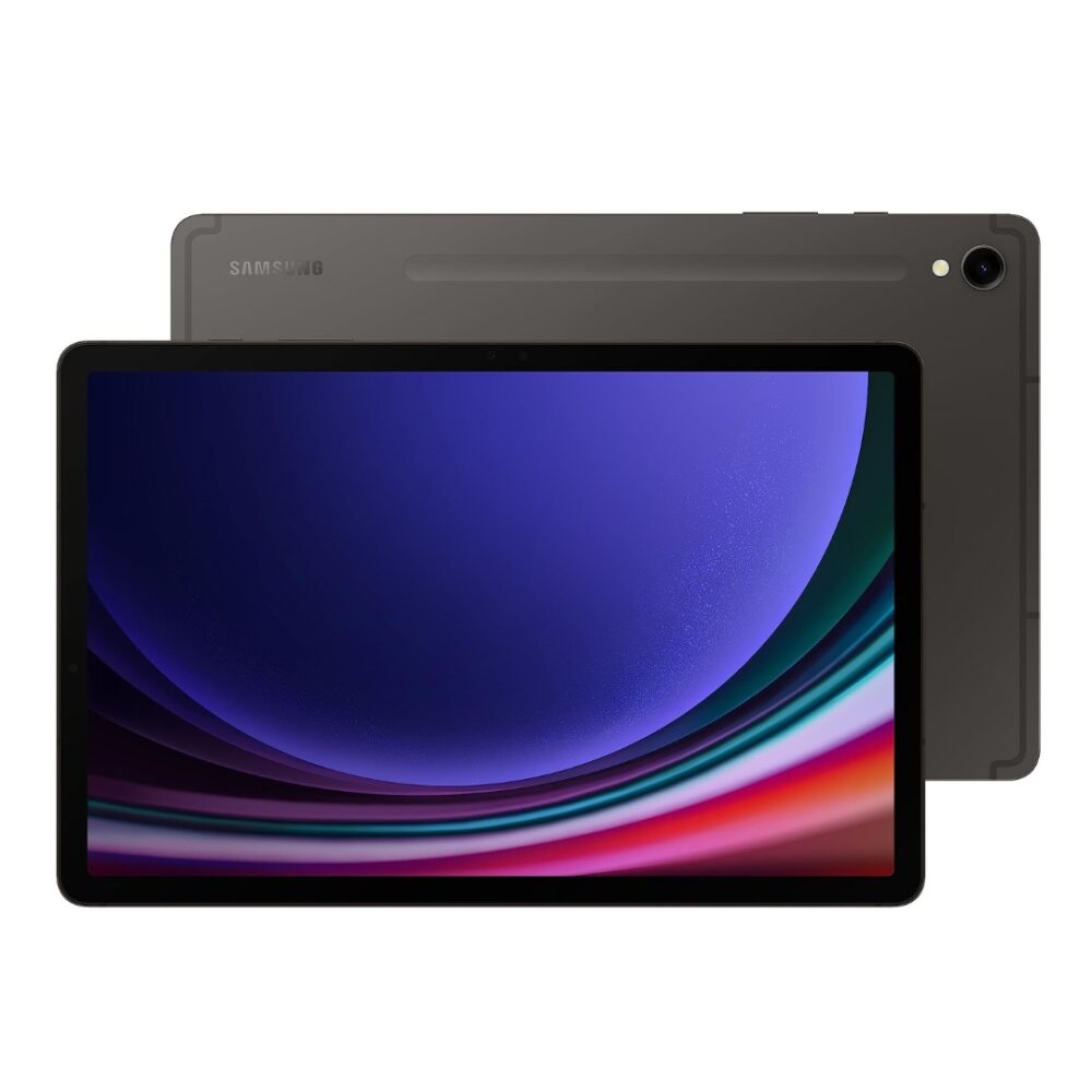 Samsung Galaxy Tab S9 WiFi 256GB