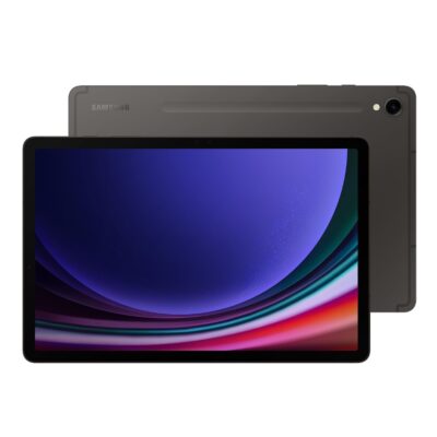 Samsung Galaxy Tab S9 WiFi 256GB
