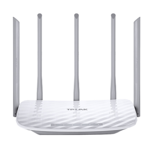 Routers
