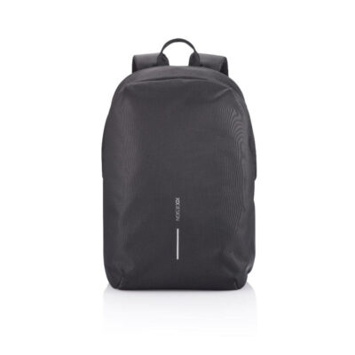 Xd-Design - Bobby Softpack - Black