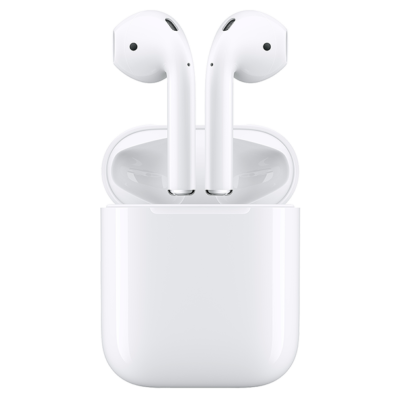 Apple AirPods 2