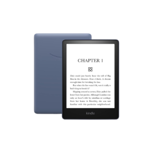 Kindle
