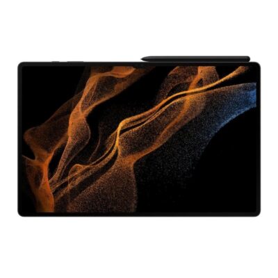 Samsung Galaxy Tab S8+ 5G (SM-X806) 8GB 128GB