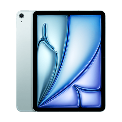 Apple iPad Air 11 M2 128GB