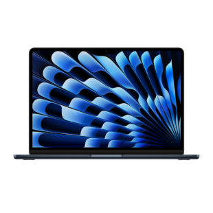 Macbooks