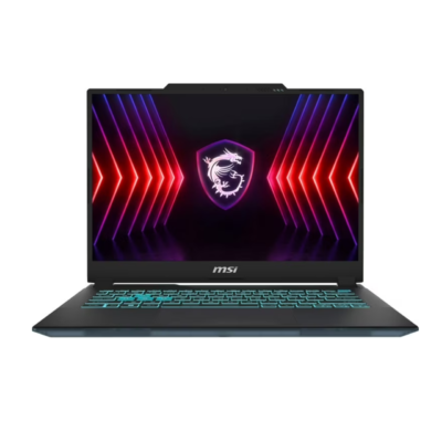 MSI CYBORG 14 A13VF-018 GAMING CYBORG 14  A13VF-018US/ Core™ i7-13620H/ 16GB RAM/ 512GB NVME/ 14" (1920x1200) 144Hz IPS/  NVIDIA® RTX 4060 8GB