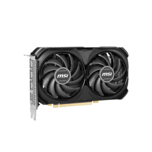 VGA-Graphic Cards