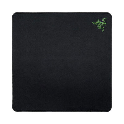 Razer Gigantus Elite Soft Gaming MousePad