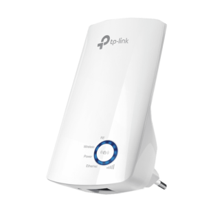 Repeater / Range Extender