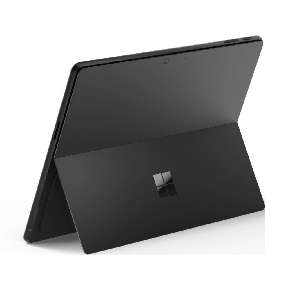 Surface Pro 11 Black ZIA-00018/ Snapdragon X Elite/ 512GB SSD/ 16GB DDR5 RAM/ 13 Inch/ Qualcomm Adreno GPU/ Windows 11 Home - Image 2