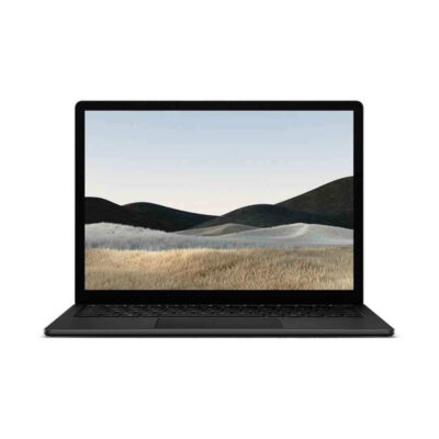 Microsoft Surface Laptop 7 Black EP2-06082/ Snapdragon X Elite/ 1TB SSD/ 64GB DDR5 RAM/ 15.0 Inch/ Qualcomm Adreno/ Windows 11 Home