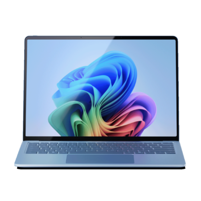 Microsoft Surface Laptop 7 Sapphire EP2-19289/ Snapdragon X plus/ 1TB SSD/ 16GB DDR5 RAM/ 13.8 Inch/ Qualcomm Adreno/ Windows 11 Home