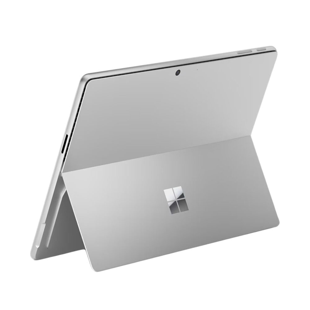 Microsoft Surface Pro 11 Platinum ZID-00001/ Snapdragon X Elite /1TB SSD/ 32GB DDR5 RAM/ 13 Inch/ Qualcomm Adreno/ Windows 11 Home - Image 3
