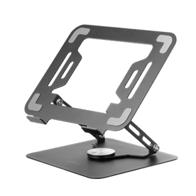 Mars Gaming Laptop Stand MARSN/MARSNW