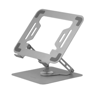 Laptop Stand