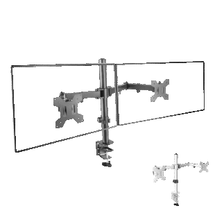 Monitors Stands