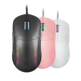 Mouse