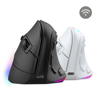 Mars Gaming Mouse MMSK/MMSKW