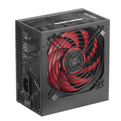 Mars Gaming MPIII850 Power Supply